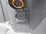 2024 GMC Sierra 1500 Crew Cab 4x4 Pickup for sale #4296521 - photo 43