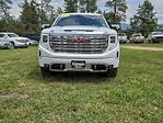 2024 GMC Sierra 1500 Crew Cab 4x4 Pickup for sale #4296521 - photo 3