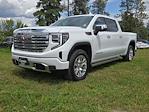 2024 GMC Sierra 1500 Crew Cab 4x4 Pickup for sale #4296521 - photo 1
