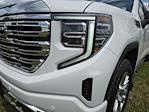 2024 GMC Sierra 1500 Crew Cab 4x4 Pickup for sale #4296521 - photo 4