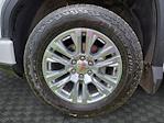 2024 GMC Sierra 1500 Crew Cab 4x4 Pickup for sale #4296521 - photo 10