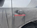 2024 Ram 2500 Crew Cab 4WD Pickup for sale #4297895 - photo 4