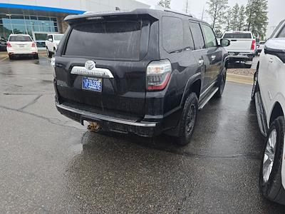 2016 Toyota 4Runner 4x4 SUV for sale #4299726 - photo 1