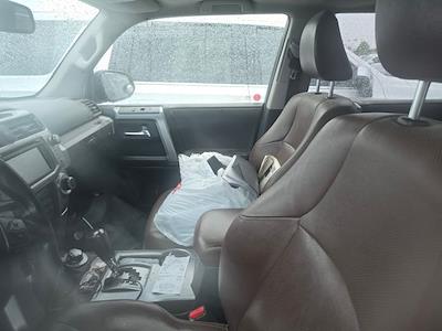 2016 Toyota 4Runner 4x4 SUV for sale #4299726 - photo 2