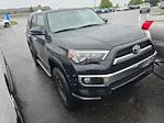 2016 Toyota 4Runner 4x4 SUV for sale #4299726 - photo 3