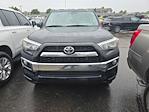 2016 Toyota 4Runner 4x4 SUV for sale #4299726 - photo 4