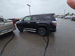 2016 Toyota 4Runner 4x4 SUV for sale #4299726 - photo 5