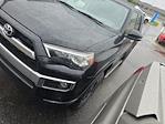 2016 Toyota 4Runner 4x4 SUV for sale #4299726 - photo 6