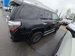 2016 Toyota 4Runner 4x4 SUV for sale #4299726 - photo 7