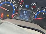 2016 Toyota 4Runner 4x4 SUV for sale #4299726 - photo 8