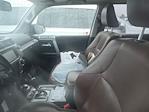 2016 Toyota 4Runner 4x4 SUV for sale #4299726 - photo 2