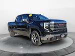 2024 GMC Sierra 1500 Crew Cab 4WD Pickup for sale #4301005 - photo 1