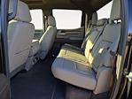 2024 GMC Sierra 1500 Crew Cab 4WD Pickup for sale #4301005 - photo 12