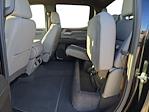 2024 GMC Sierra 1500 Crew Cab 4WD Pickup for sale #4301005 - photo 13