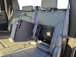 2024 GMC Sierra 1500 Crew Cab 4WD Pickup for sale #4301005 - photo 14