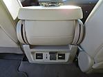 2024 GMC Sierra 1500 Crew Cab 4WD Pickup for sale #4301005 - photo 15