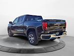 2024 GMC Sierra 1500 Crew Cab 4WD Pickup for sale #4301005 - photo 16