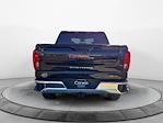 2024 GMC Sierra 1500 Crew Cab 4WD Pickup for sale #4301005 - photo 17