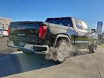 2024 GMC Sierra 1500 Crew Cab 4WD Pickup for sale #4301005 - photo 2