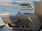 2024 GMC Sierra 1500 Crew Cab 4WD Pickup for sale #4301005 - photo 18