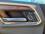 2024 GMC Sierra 1500 Crew Cab 4WD Pickup for sale #4301005 - photo 3