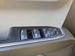 2024 GMC Sierra 1500 Crew Cab 4WD Pickup for sale #4301005 - photo 19