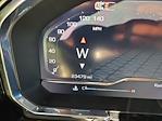 2024 GMC Sierra 1500 Crew Cab 4WD Pickup for sale #4301005 - photo 4