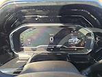 2024 GMC Sierra 1500 Crew Cab 4WD Pickup for sale #4301005 - photo 20