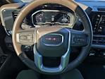 2024 GMC Sierra 1500 Crew Cab 4WD Pickup for sale #4301005 - photo 21