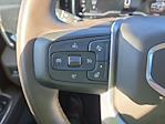 2024 GMC Sierra 1500 Crew Cab 4WD Pickup for sale #4301005 - photo 22