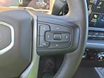 2024 GMC Sierra 1500 Crew Cab 4WD Pickup for sale #4301005 - photo 23
