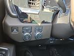2024 GMC Sierra 1500 Crew Cab 4WD Pickup for sale #4301005 - photo 24