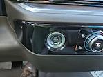 2024 GMC Sierra 1500 Crew Cab 4WD Pickup for sale #4301005 - photo 25