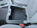 2024 GMC Sierra 1500 Crew Cab 4WD Pickup for sale #4301005 - photo 26