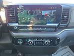 2024 GMC Sierra 1500 Crew Cab 4WD Pickup for sale #4301005 - photo 27