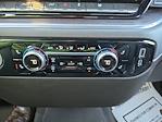 2024 GMC Sierra 1500 Crew Cab 4WD Pickup for sale #4301005 - photo 28