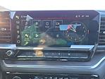 2024 GMC Sierra 1500 Crew Cab 4WD Pickup for sale #4301005 - photo 29