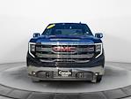 2024 GMC Sierra 1500 Crew Cab 4WD Pickup for sale #4301005 - photo 5