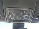 2024 GMC Sierra 1500 Crew Cab 4WD Pickup for sale #4301005 - photo 31