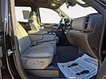 2024 GMC Sierra 1500 Crew Cab 4WD Pickup for sale #4301005 - photo 32