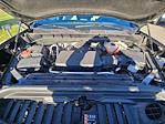 2024 GMC Sierra 1500 Crew Cab 4WD Pickup for sale #4301005 - photo 34