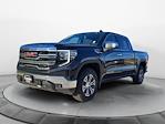 2024 GMC Sierra 1500 Crew Cab 4WD Pickup for sale #4301005 - photo 6