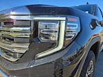 2024 GMC Sierra 1500 Crew Cab 4WD Pickup for sale #4301005 - photo 7