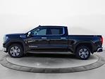 2024 GMC Sierra 1500 Crew Cab 4WD Pickup for sale #4301005 - photo 10