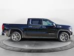 2024 GMC Sierra 1500 Crew Cab 4WD Pickup for sale #4301005 - photo 11