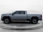 Used 2025 GMC Sierra 2500 Denali Ultimate Crew Cab for sale #4306881 - photo 12