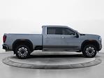 Used 2025 GMC Sierra 2500 Denali Ultimate Crew Cab for sale #4306881 - photo 13