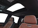 Used 2025 GMC Sierra 2500 Denali Ultimate Crew Cab for sale #4306881 - photo 14