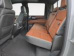 Used 2025 GMC Sierra 2500 Denali Ultimate Crew Cab for sale #4306881 - photo 15