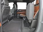 Used 2025 GMC Sierra 2500 Denali Ultimate Crew Cab for sale #4306881 - photo 16